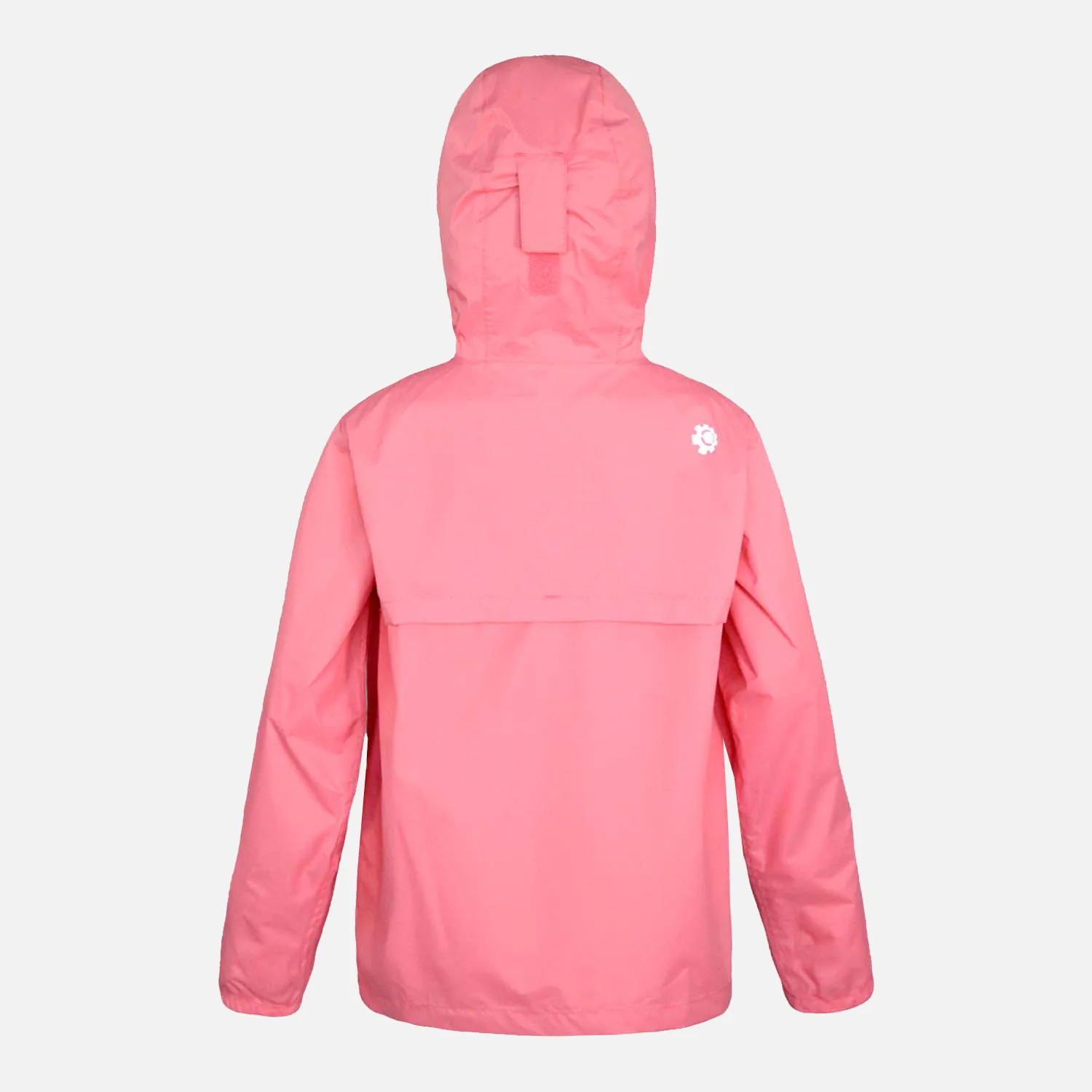 Stratus Rain Jacket (Youth)