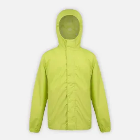 Stratus Rain Jacket (Youth)