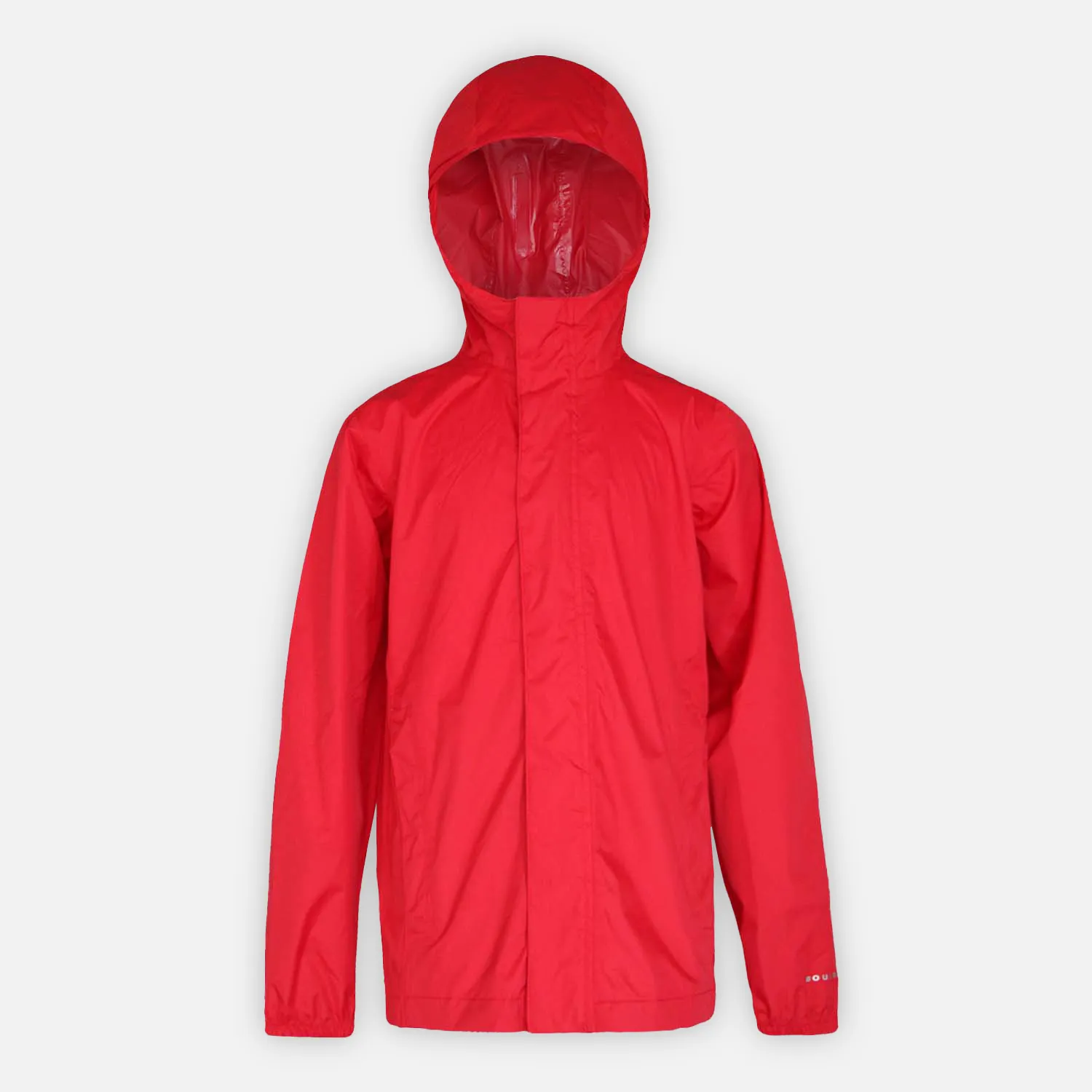 Stratus Rain Jacket (Youth)