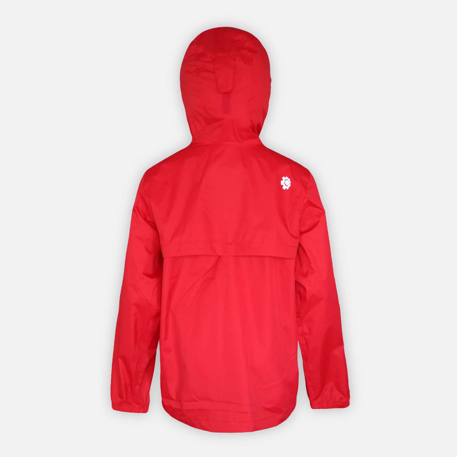 Stratus Rain Jacket (Youth)