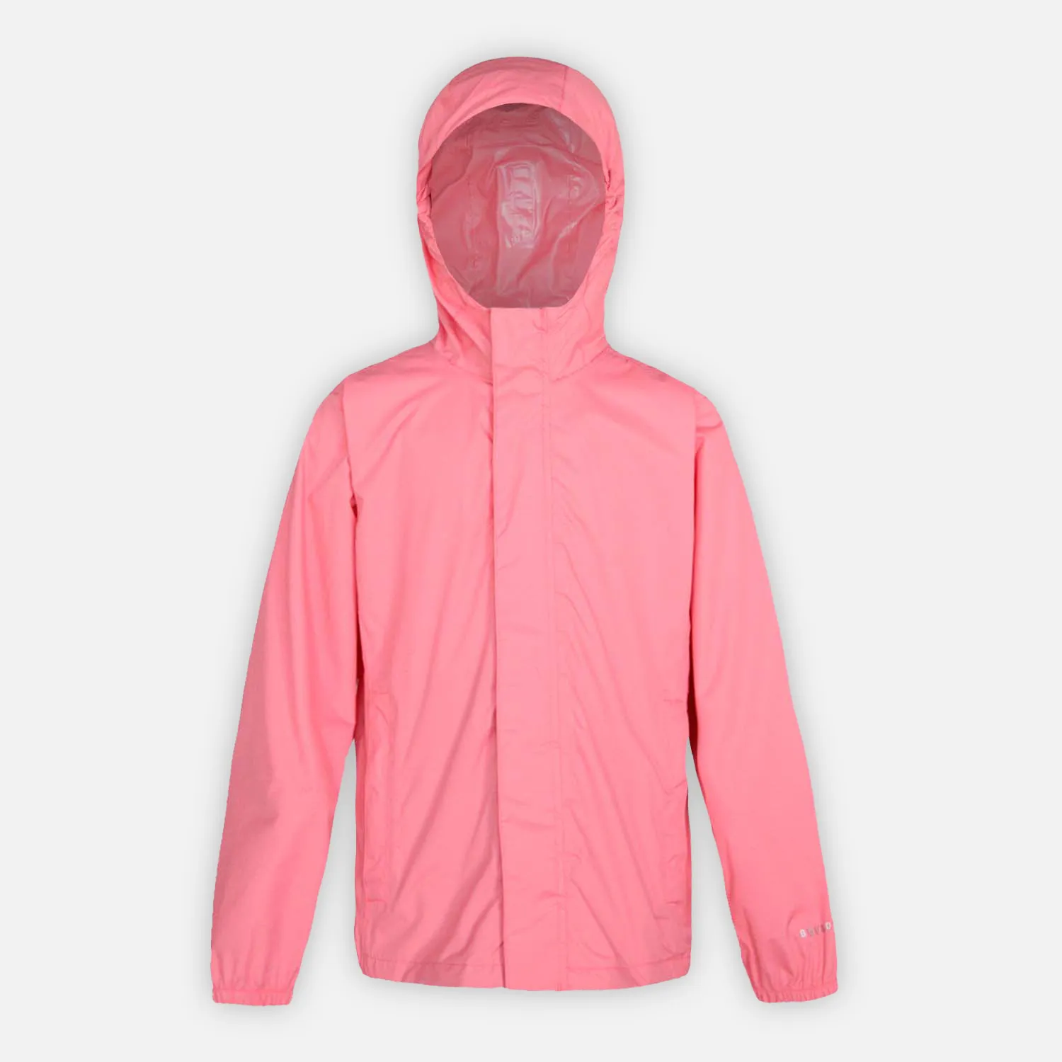 Stratus Rain Jacket (Youth)