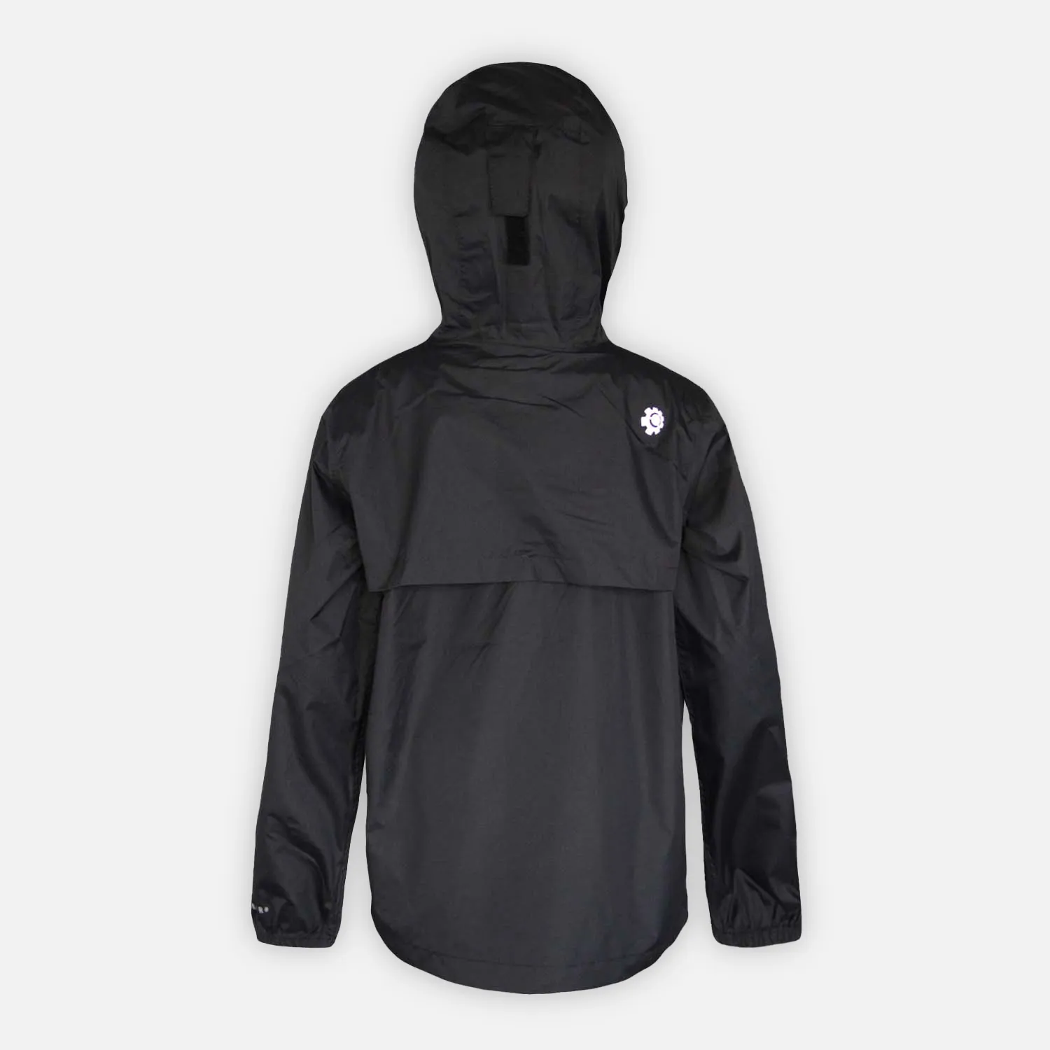 Stratus Rain Jacket (Youth)