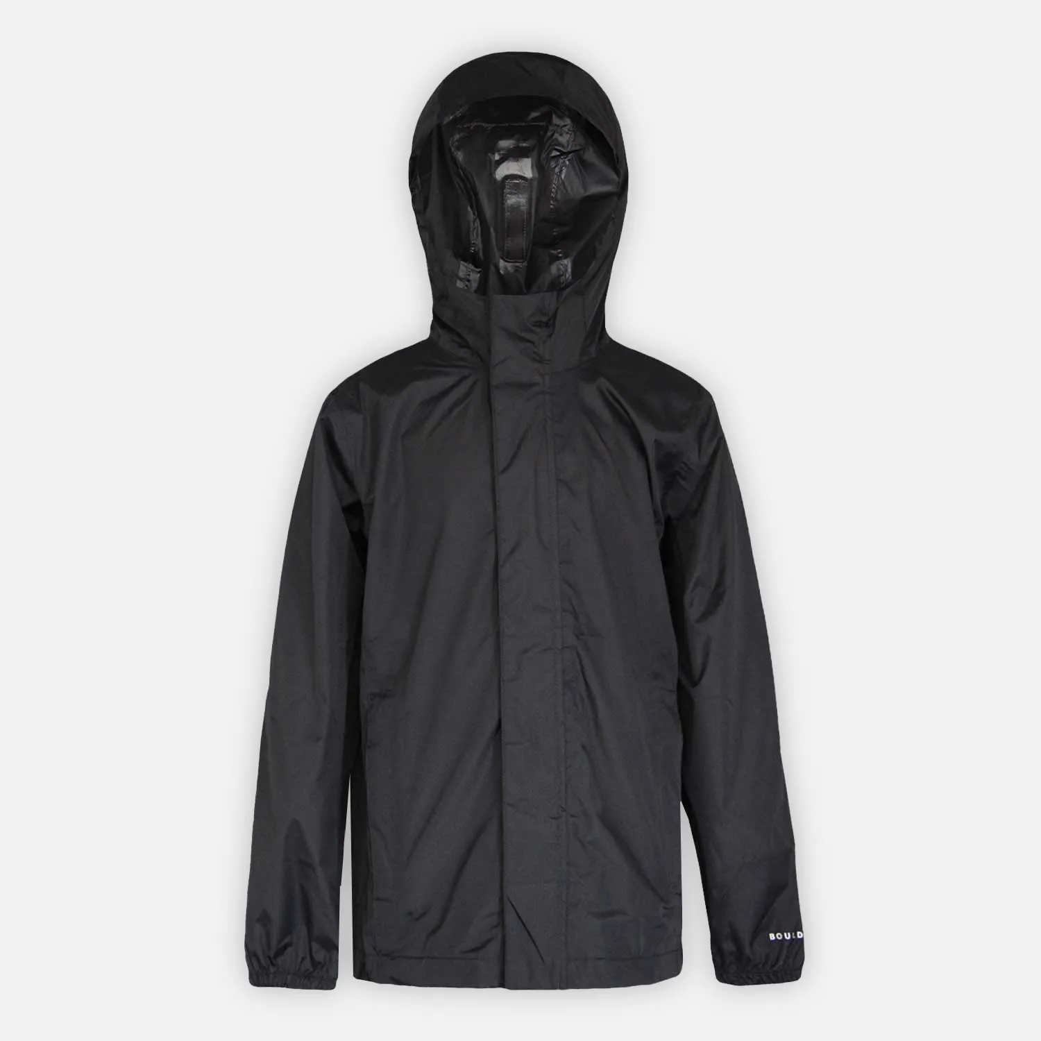 Stratus Rain Jacket (Youth)