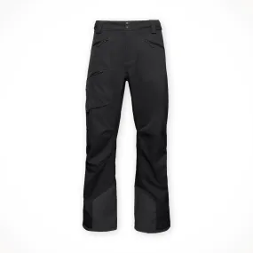 Summit Pant — Men's