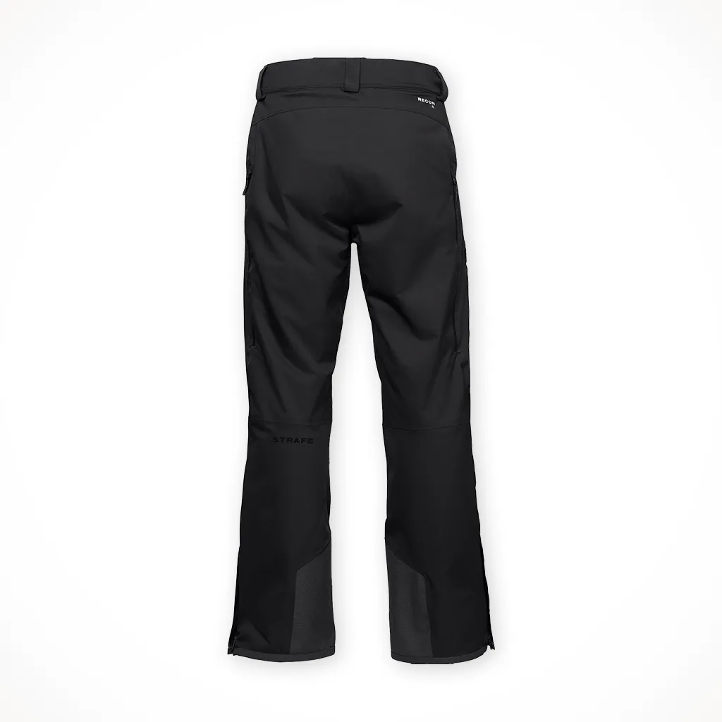 Summit Pant — Men's