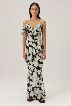 Sutton Maxi Dress