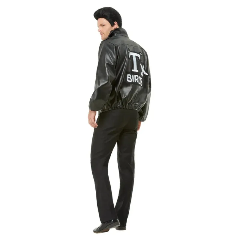 T-Bird Jacket