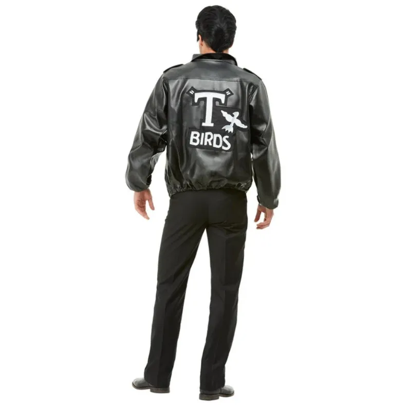 T-Bird Jacket