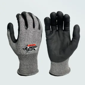 TACLAB A5 – Cut Resistant Gloves