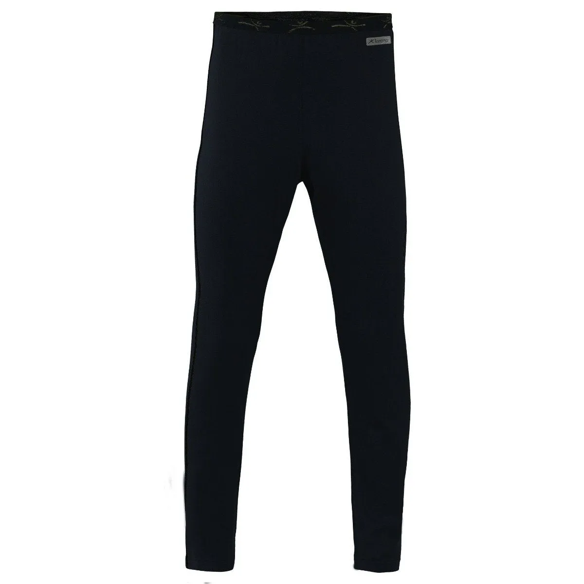 Terramar Kids Genesis Bottom Base Layer