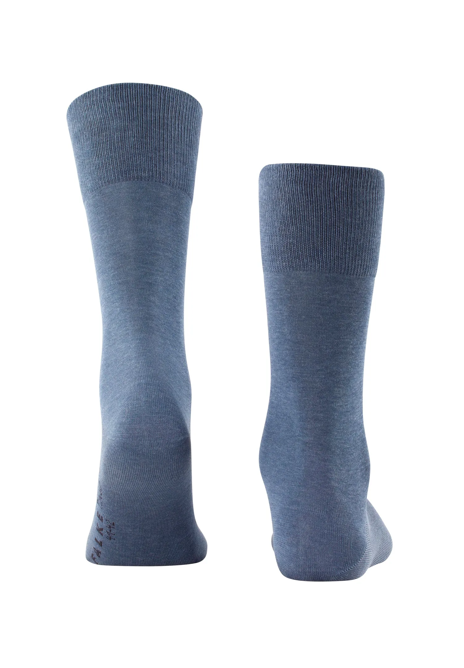 Tiago Dress Sock Mens Mercerized Cotton Tiago Dress Sock | Jeans 14662-6670