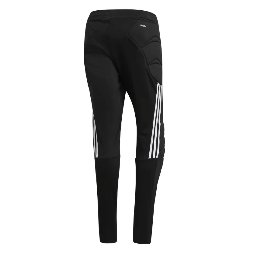 Tierro Goalkeeper Pant