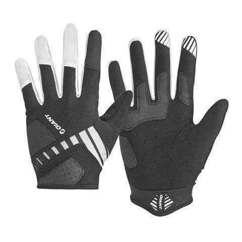 Transcend Bike Gloves