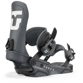 Union Force Binding 2025 (Multiple Color Options)