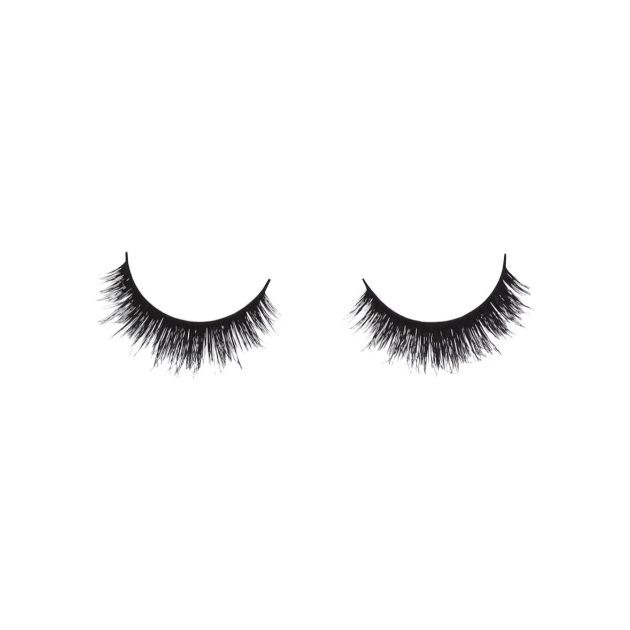 Visionary Lashes 008