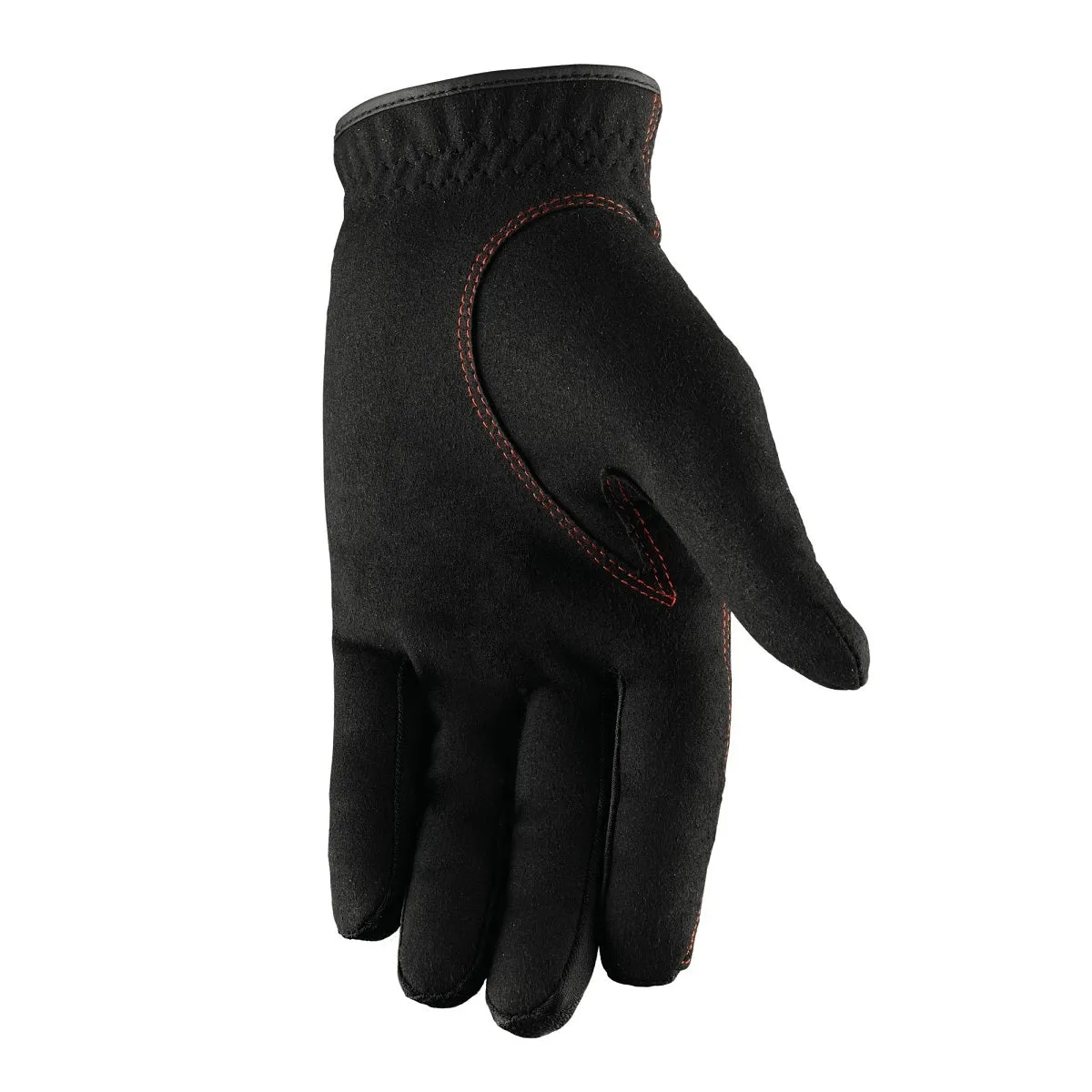 Wilson Staff Rain Gloves