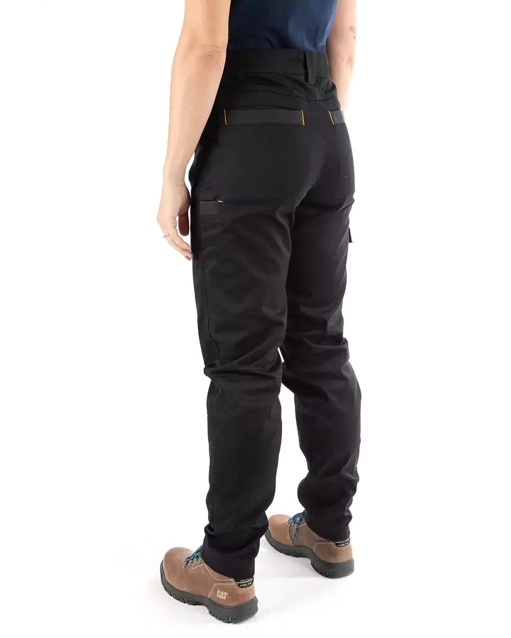 Women's Elite Operator Work Pants