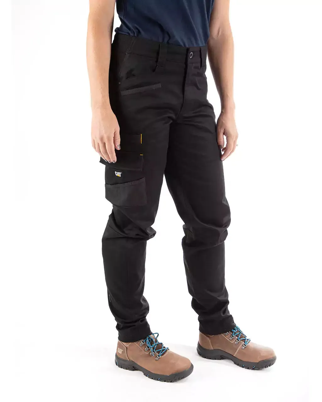 Women's Elite Operator Work Pants