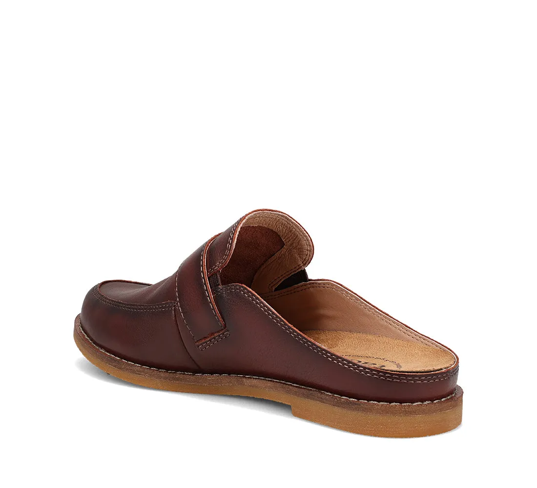 Women's Taos Royal Color: Whiskey