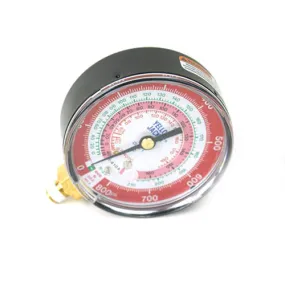 Yellow Jacket 49133 High Side Gauge